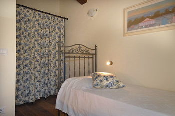 Casa Monica Villa Greve in Chianti Dış mekan fotoğraf