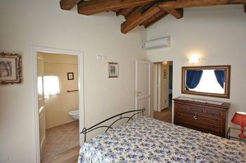 Casa Monica Villa Greve in Chianti Dış mekan fotoğraf