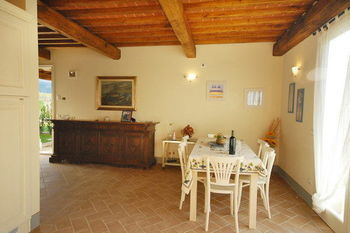 Casa Monica Villa Greve in Chianti Dış mekan fotoğraf