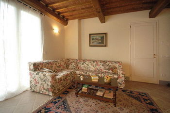 Casa Monica Villa Greve in Chianti Dış mekan fotoğraf